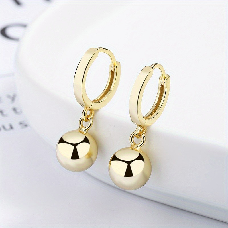 Creative sophisticated fashionable universal fresh elegant…