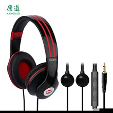 ����FC05-C�^��ʽ���؎����Α��������C�֙C��Xͨ��