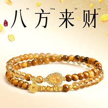 ����ʽ�S����ʯ���pȦ�ִ���Ů���Sˮ�����J�B��С���r����朶Y��