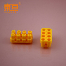 B8-402015���� ˫��8�� ������ľ ��ľ��� �˽ǻ�ľ ͨ�û�ľ
