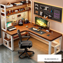 ���W�k��늸������W����������ľ��X��̨ʽ���s�F�����Ӽ��Õ���