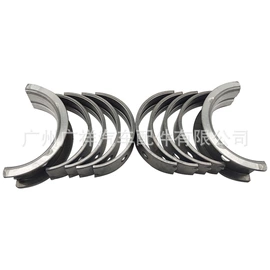 气门及部件;油封;制动总泵