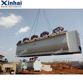 浮选设备;球磨机;其他选矿设备