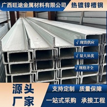 �V��䓽Y����̖���q5b��܈U�Ͳ���䏝��߅��ͨ�ڲ��F��\