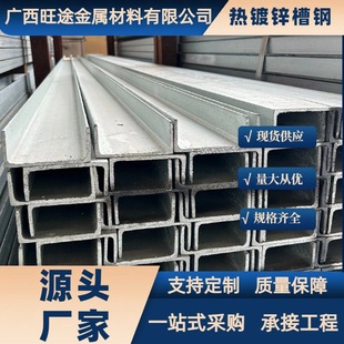 �V��䓽Y����̖���q5b��܈U�Ͳ���䏝��߅��ͨ�ڲ��F��\