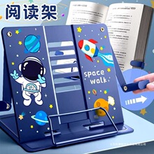 ��x�ܷŕ�С�W����������֧���A�����n������๦�̶ܹ������x��