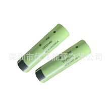 ԭ�b��Ʒ����18650�о3500mAh�GƤGA ���a�F؛ 늄ӹ���