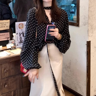 F؛EchooVIcŮsrͨښ|hOӋrOӋК|