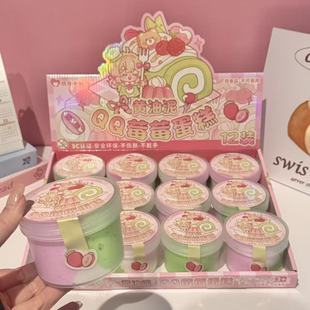 �����Ą�QQݮݮ�����S���������첻ճ�ֲ���ɫ�≺��ͯ������lʷ