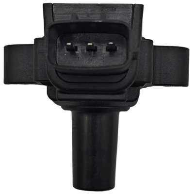 Alovlanma bobini (Babinalar) Ignition Coil Cfmoto