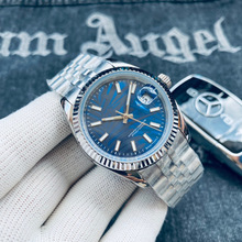 羳QƷ ʿ̄ղP־ϵ3ԄәCеֱSl