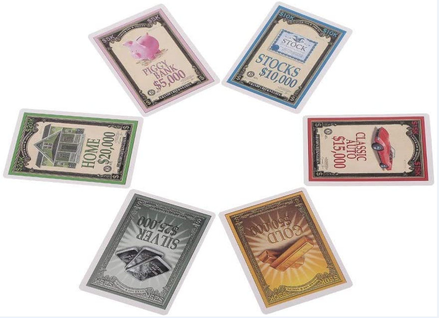 QQ截图20200516191157