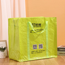 ����̖��朾�����������ұ�y���ᾎ������Ĥ������Ƥ�������l