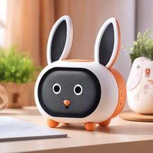 ���ƿ�ͨ���Ͱ�����ͯ˯����������|ʧ�ߜp����w��ͯ��������