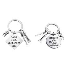 �羳�W�����N Same spit��different day���ƽ���耳׿� ������