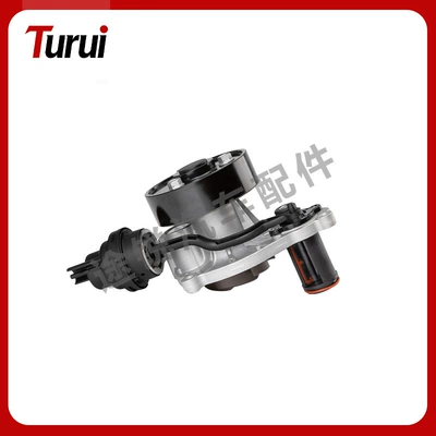 Water pump System Is Suitable for Bmw