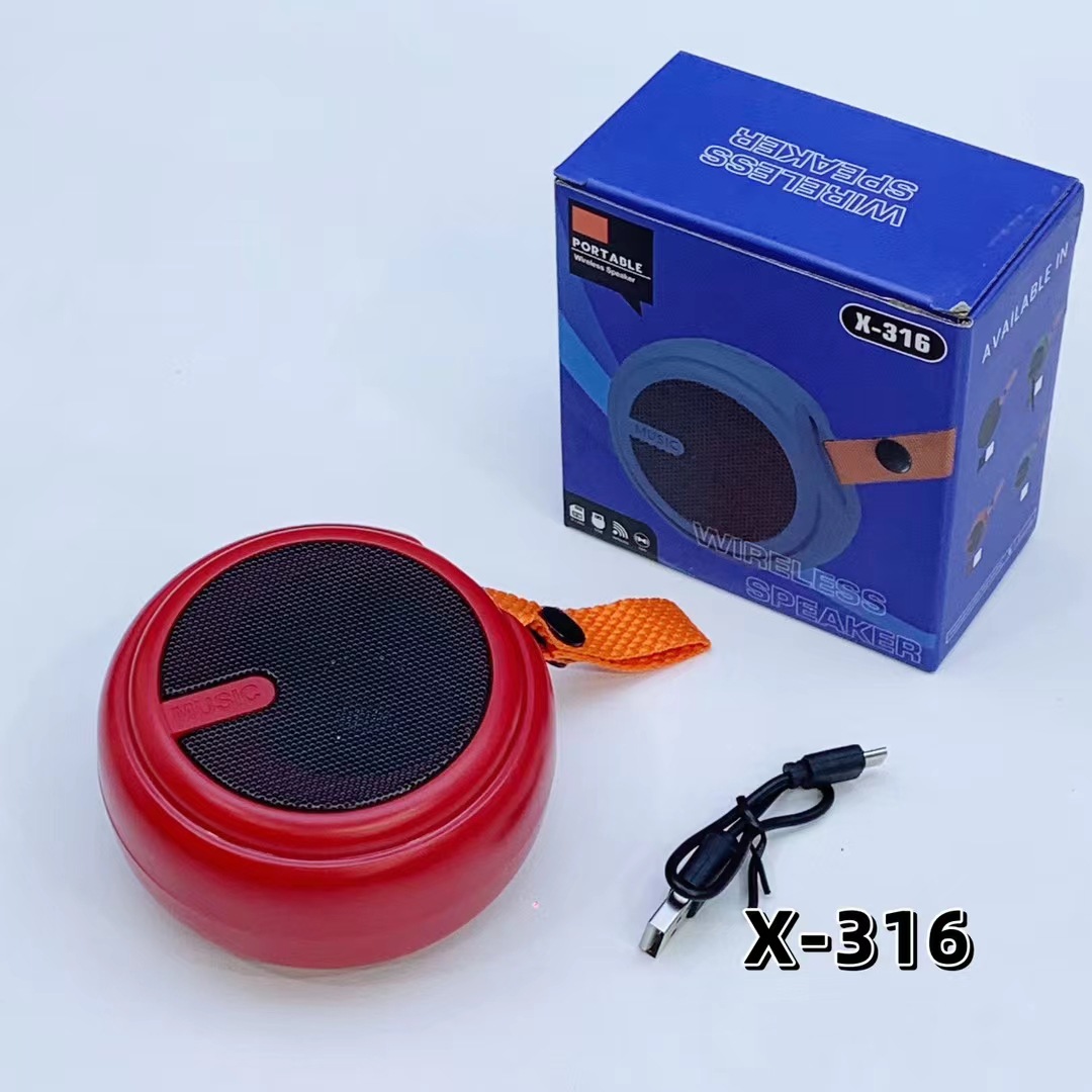 mmexport1713594055634