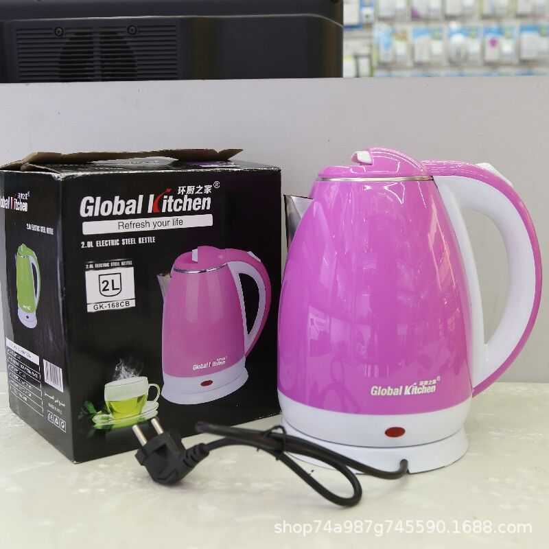 0C6D058245485DBC3C6976B7E23BB4