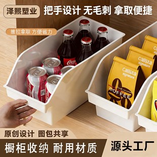 Z5050 �๦��б���ռ{�м��Ù����ռ{������������ָ��s����