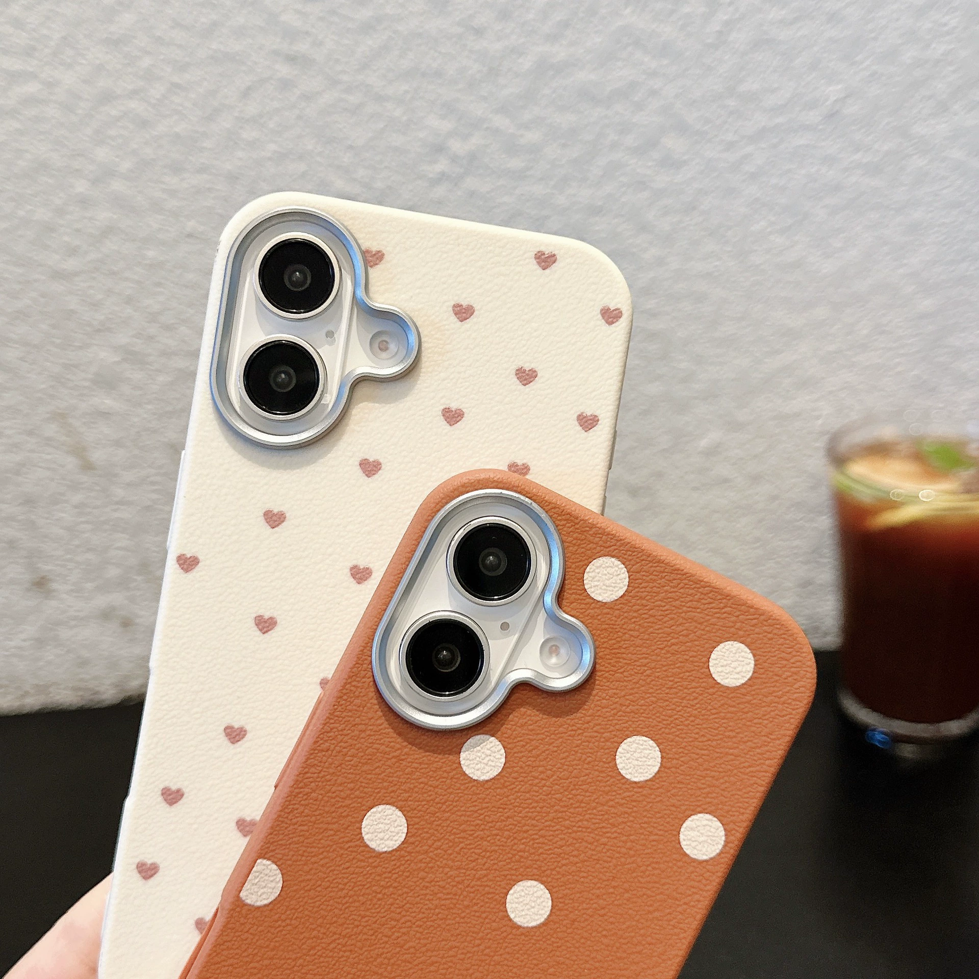 Apple, милый совместимый чехол для iPhone 15, чехол для телефона, iphone, 16promax, 12
