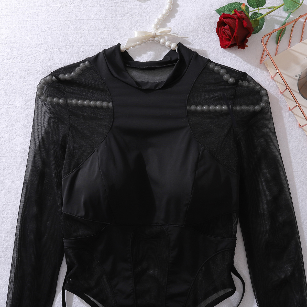 XZ4686A黑色 (2).jpg