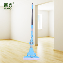 �S��ֱ�N�z���ϰ�ħ�g29cm������ˮ�Dˮ�Qˮ���d032��ˮ����