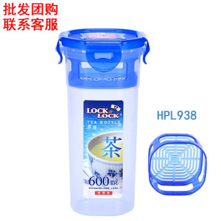 ��������ˮ���ܷ��©��y�\��ˮ��600ml�YƷ���豭���lHPL938