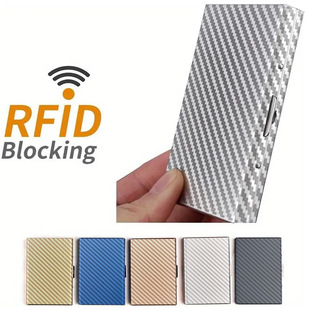 ̼�w�y���ٿ���RFID���Iˢ�����̄տ�����Ůͨ���X�Ͻ���Ƭ��