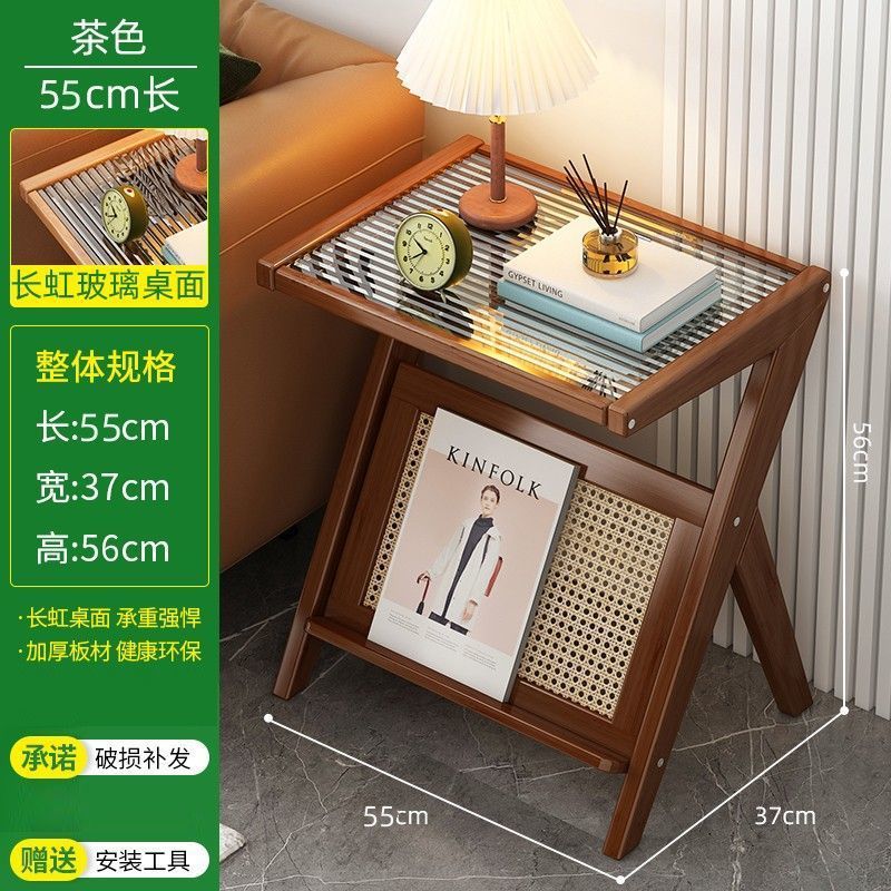티 롱 55 [농축 강화]]