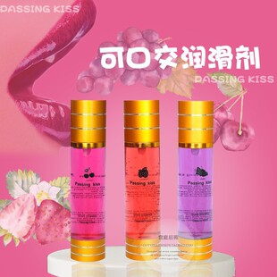 �����ζ�ڽ�Һ��Ħ�����͝������ڻ�����ϴԡ������͝�������Ħ