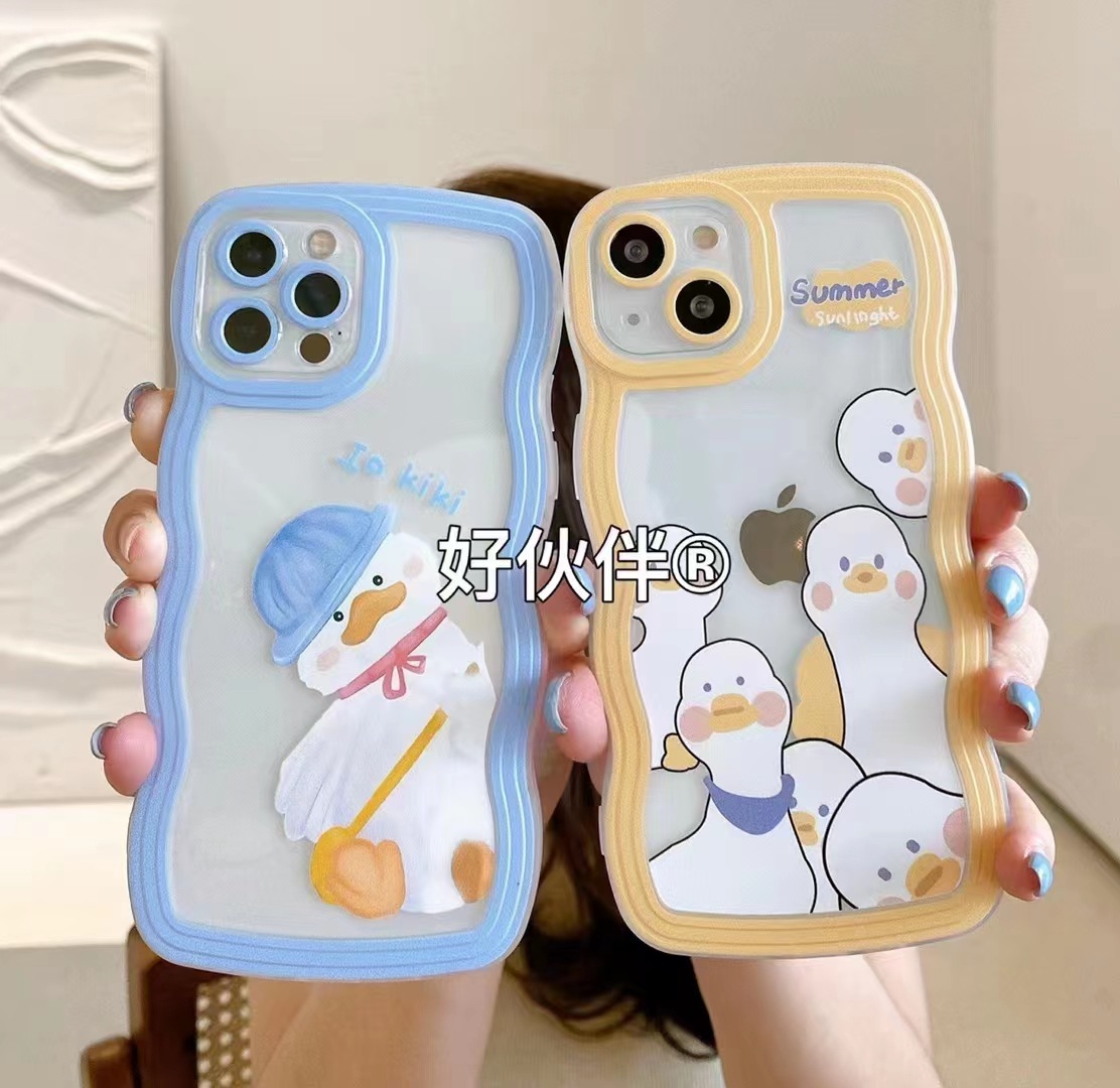 ÐÅͼƬ_20220704155421