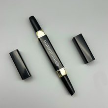 ����/ƽ��/б�ڷ����p�^�pɫ���ݰ��߹���Ӱ �ڼt�P���Ͽչܰ���