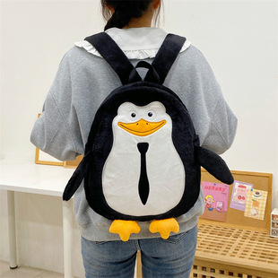 �ɐ��R�_��˹�����Z������Ů�������Z��żë�q�p���������նY��