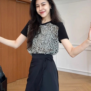 ���������L�����ʽ�͹��h��ײɫT+�@��ȹѝW425A09104�ɼ������b