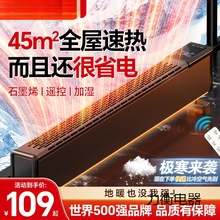 ʯīϩ_ȡůůLCů2024¿ʡů