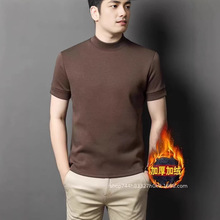 �ﶬ���������I������ӽq��ʿ��ɫ�ȴ����·��������eT����