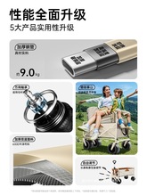 ͯҰҰI܇С܇¶I܇ۯBf܇IƔ[