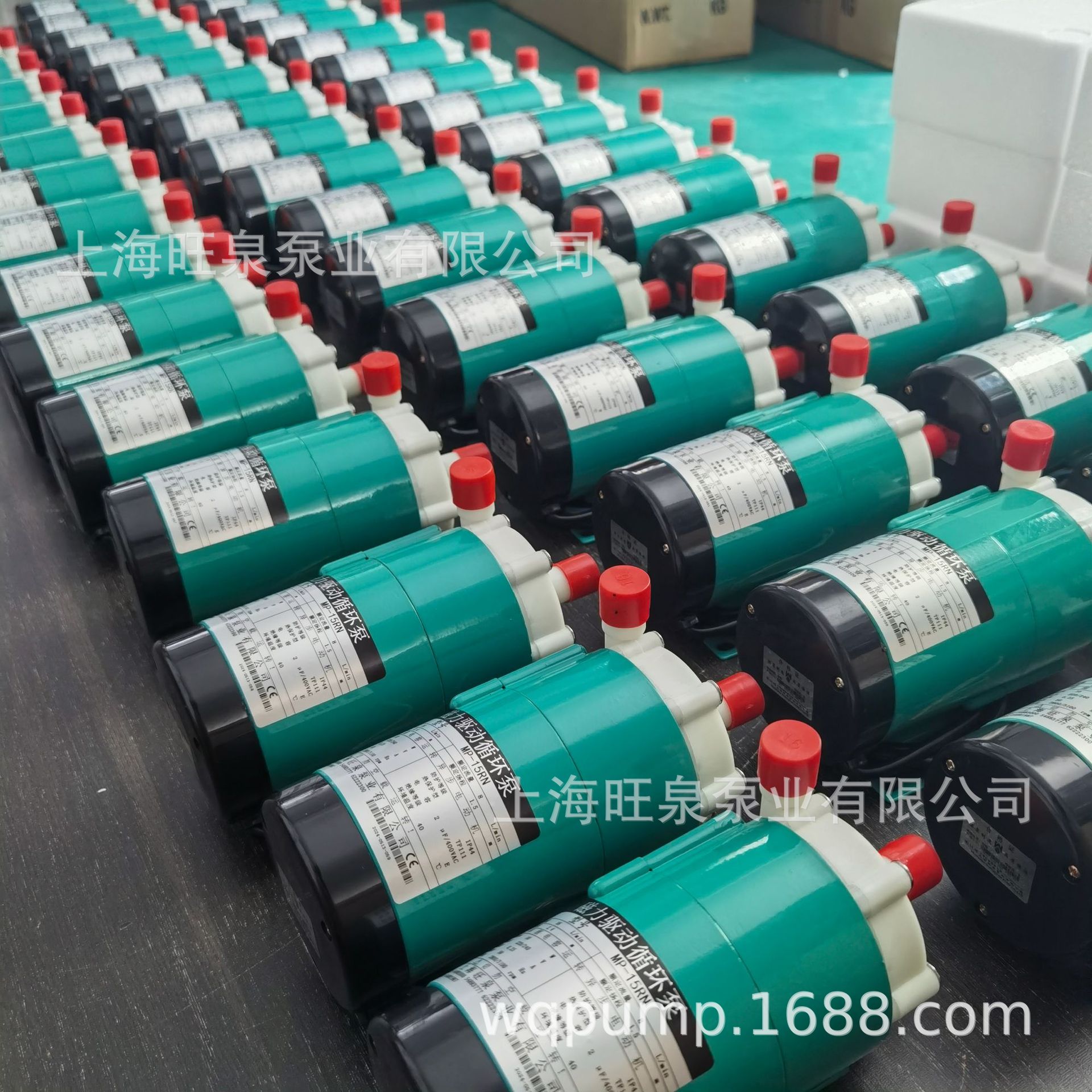 �Ϻ���ȪMP-15RN�͸�ʴ΢�ʹ����á�С�����ϱ�