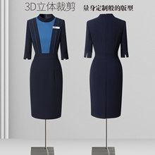 �����I�b�B��ȹŮ���|������������ȹ��ُǰ̨���b�ۘǲ�������