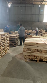 木托盘;木箱;包装产品定制