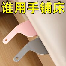 ���δ��|����̧������䁹̶������ʡ��䁓Q���οp϶̧���|������