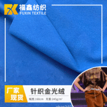 �F؛ᘿ����q�q�� ������ë�� ���޽q �������Z�q У���������