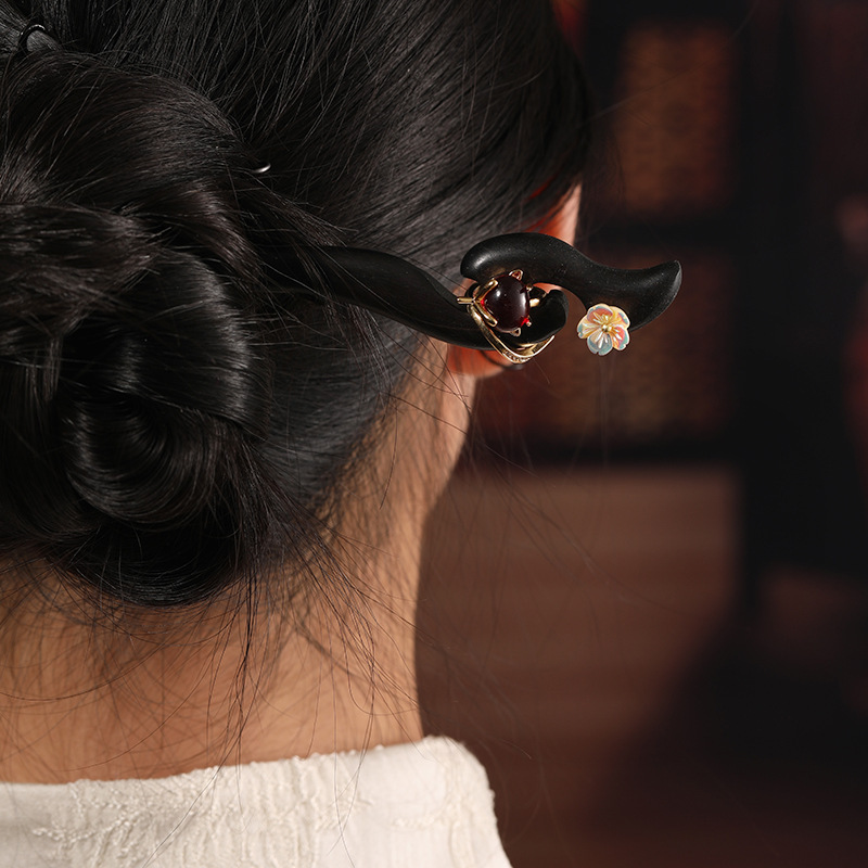 Reprehenderit qui in ea