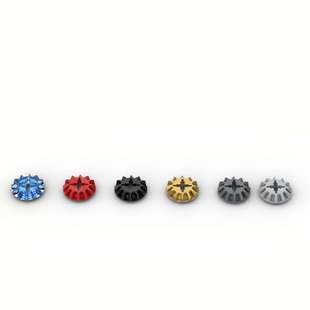 MOC�eľ���uС�w��6589������l����12�X�X݆���aƴ�b