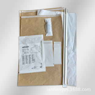 �ɶ���FSC�J�C��߅��h���o�ܼ��������������Է��ţƤ����ӆ��