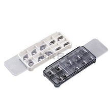 Ӳ�|�н� ���ص�Ƭ��18*18*6 ������������зָ�������Ϻ�