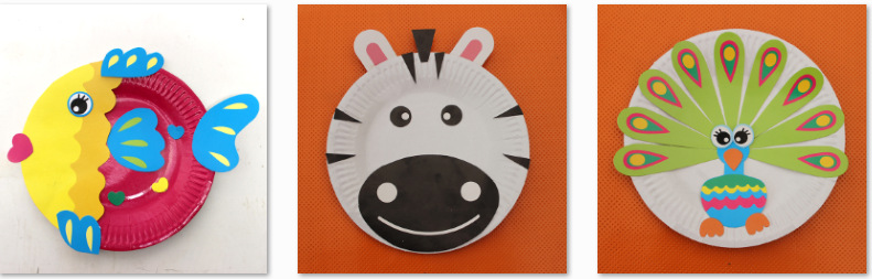 TB2GO1_npXXXXXBXFXXXXXXXXXX_!!