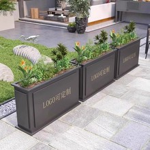 ���ⲻ�P䓻����ۘǲ����������Fˇ�����̘I�ֻ�����Ʒ����