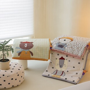 baby house��ͨ�N����ȫ�޿�ˮϴ���{�����H�w͸����˯�����׃��@