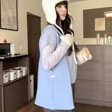 �n��egg���ᘿ��μ�������������С���OӋ��ë���������İ���